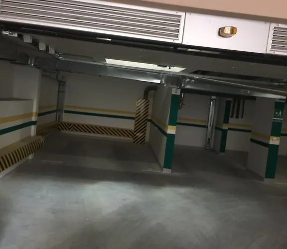 Apartament Posejdon Belgrad